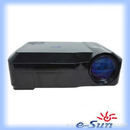 3D Projection-online instant chat QQ MSN ,online movie ,online games